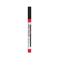 Delineador de Ojos Pincel Tatto Liner 48 HRS Maybelline